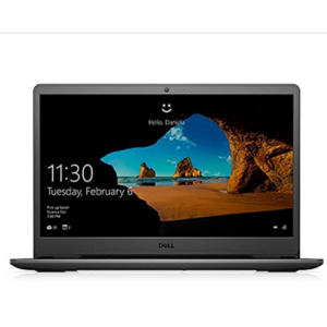 Dell Inspiron 3505